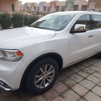 دورنكو • ٢٠١٨ • خليجي وكالة