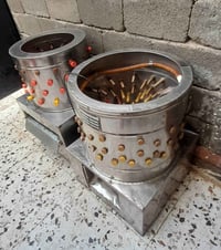 سماعات • هلاسات