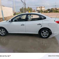 موديل ٢٠١١ • اوتوماتيك • بدون حادث