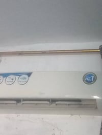 سبلت ميدي طنين البيع سعر 375 ما مصلح بعده جديد 07817163989