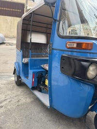 تكتك ٢٠٢٠ كفاله عامه من كلشي السعر ٧٩٠٠ وبيه مجال العنوان الشعب رقم ال...