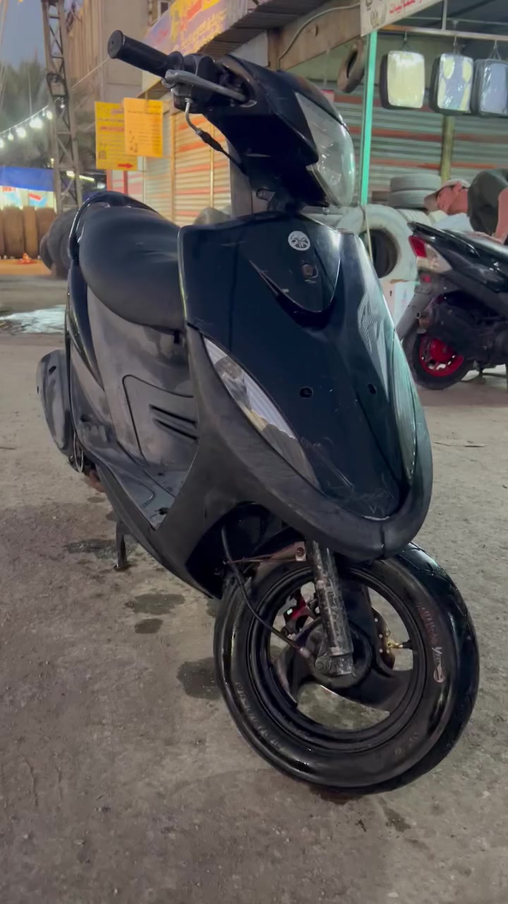 سلام. عليكوم البيع. ماكس. عدلة.  دراجة. مكفولة. من. كلشي.  سلف كبريتر  كلهة بلاد. كهربيات كلهة شغالة اي. نقص. ما. بيهة مكان. بغدا. كمالية السعر. 575 وبيهة مجال قليل. الستفسار ***********
