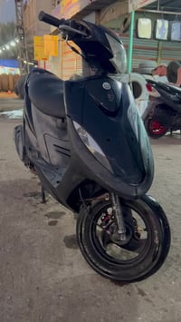 سلام. عليكوم البيع. ماكس. عدلة.  دراجة. مكفولة. من. كلشي.  سلف كبريتر ...