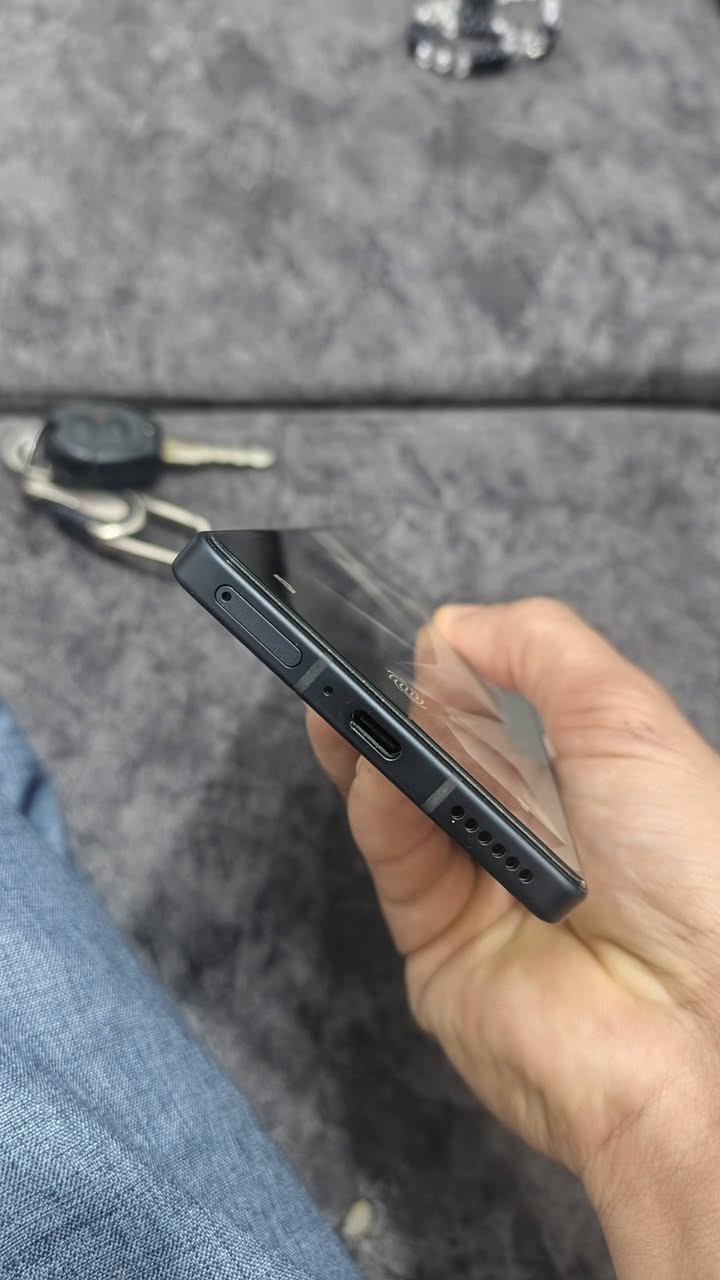 نوت 50برو جديد ستخدام سبوع فقط غراضه كامله ما مفتوحات سعر٣٠٠ مكان بغداد العبيدي


**إذا كنت صاحب هذا الإعلان وتريد حذفه لأي سبب، رجاءا أرسل رسالة إلى الدعم الفني**