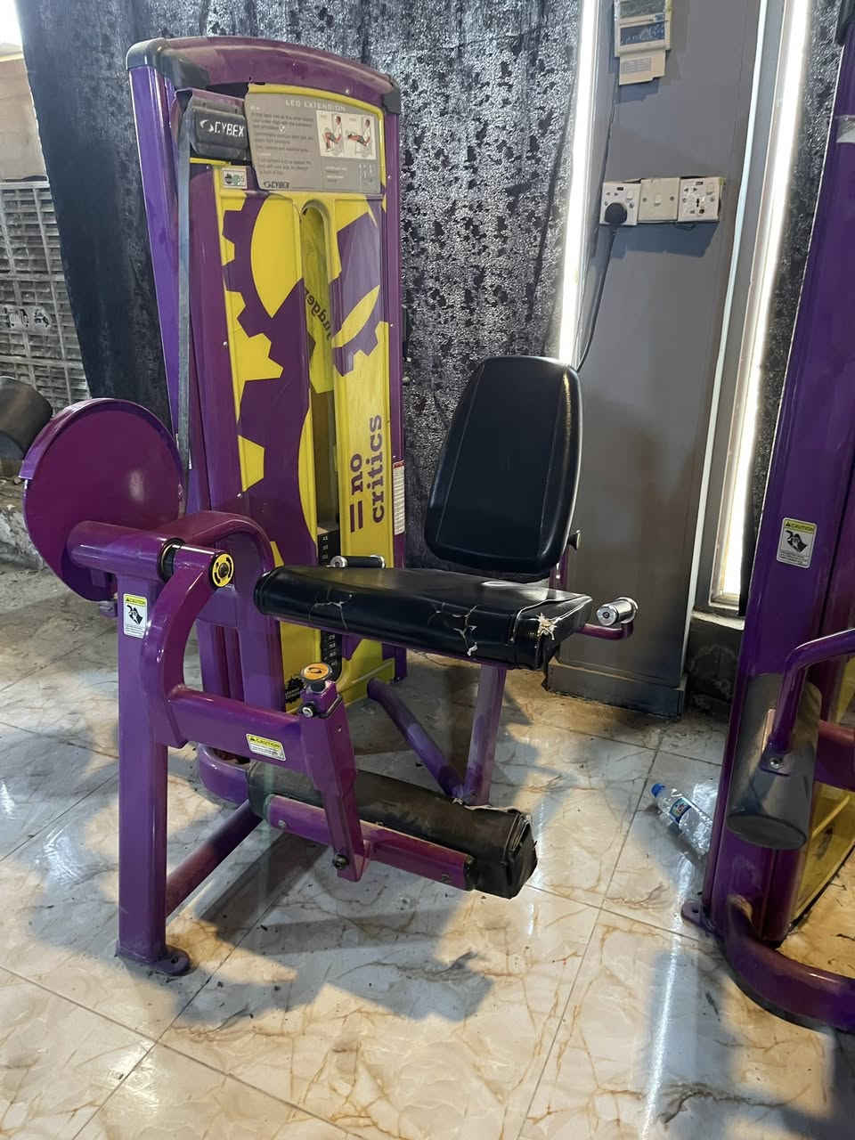 للبيع شلع 9 قطع شركة سايبكس الشراي يراسلني ويدلل


**إذا كنت صاحب هذا الإعلان وتريد حذفه لأي سبب، رجاءا أرسل رسالة إلى الدعم الفني**