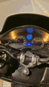 سلام عليكم ورحمه
دراجه فورزه صفر ثمانية للبيع 
مكانك النجف


**إذا كنت صاحب هذا الإعلان وتريد حذفه لأي سبب، رجاءا أرسل رسالة إلى الدعم الفني**