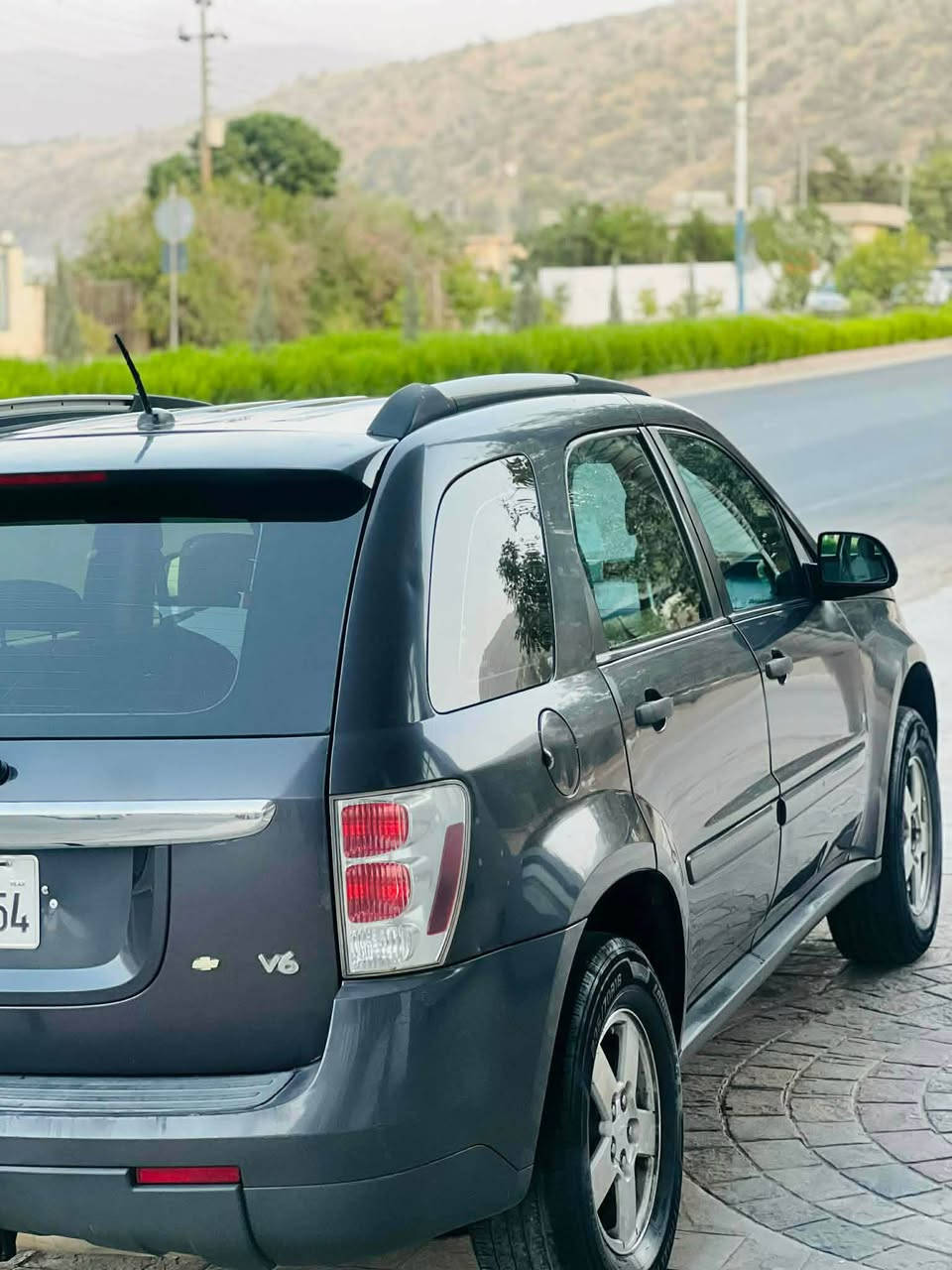 شؤفلیتگیرتؤماتیک سه یاره که هه موگیانی به شه رته براوه نیه وساخه زؤرخاوینه سعری 47 که م یک مه جال *********** رانية, السليمانية
