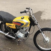 دراجة تايكر كلك الدراجة حلوه وجاهزه للستفسار /07711611960