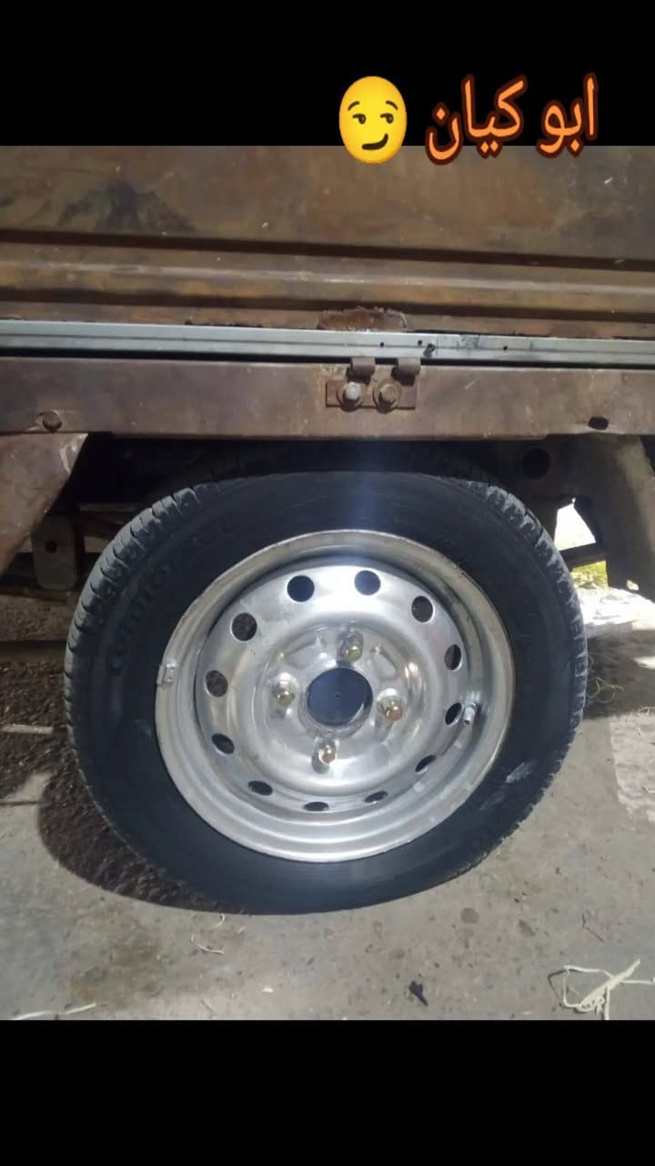 السلام عليكم ويلات 13للبيع اثنين فقط 
للاتصال ***********
