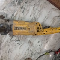 كوسرتين • نظيفات • مدينه الصدر بغداد