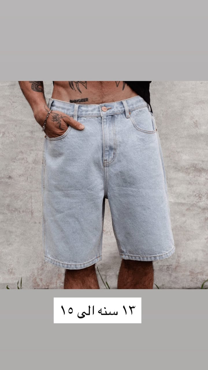 القطعه ب٤٠٠٠ ٣ قطع ب١٠ الحجز خاص


**إذا كنت صاحب هذا الإعلان وتريد حذفه لأي سبب، رجاءا أرسل رسالة إلى الدعم الفني**