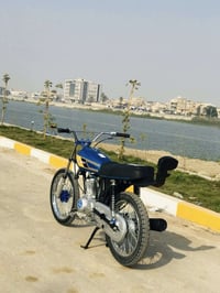 صارلي يومين من شديتها كلك شاصي جديد 07885624366متواجدً خاص 26 ساعه 😅😂