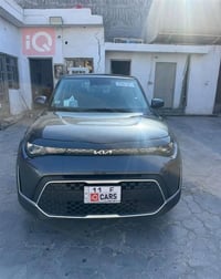موديل ٢٤ماشيه٣٣الف سعر١٣٥بيها مجال07881544677