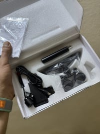 رخصة مشرفين • جديدة • ثابت