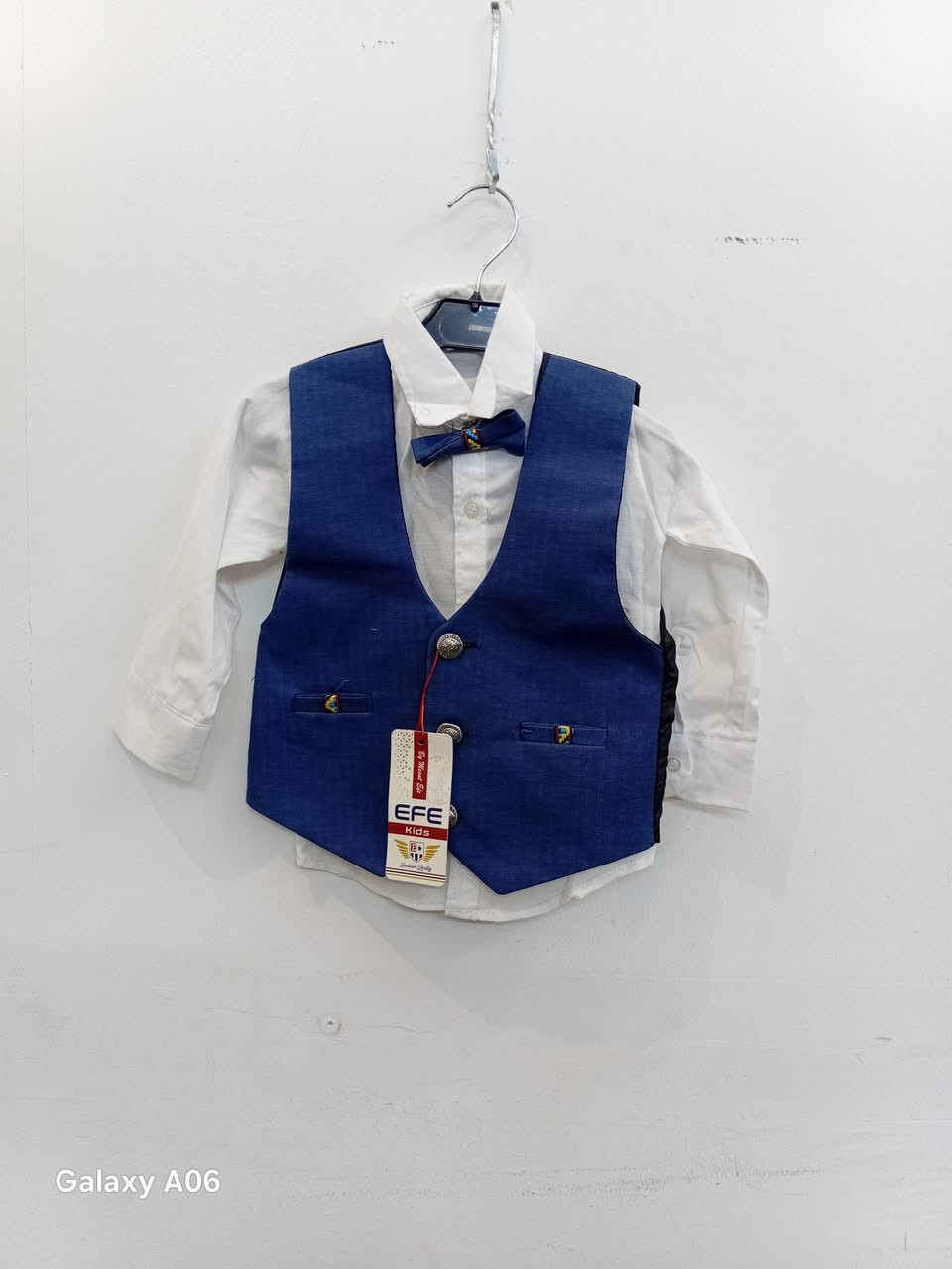 تنزيلات تنزيلات نار 
اي قطعة داخل منشور ب ٥٠٠٠

العنوان :-  ديالى ..المقدادية.حي معلمين ..شارع عريض..شارع مجمع دينار 
مجمع الغدير الطبي....
صفحتنا على الانستكرام. pala_shop1


**إذا كنت صاحب هذا الإعلان وتريد حذفه لأي سبب، رجاءا أرسل رسالة إلى الدعم الفني**