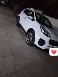 من رخصة مديرالكروب الادمن المحترمين سبورتج خليجية موديل ٢٠١٩ بصمة تشغي...