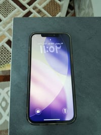 آيفون ١٢ برو ماكس • قابل تفاوض • للبيع