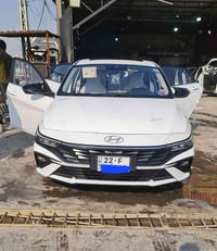 النترا ٢٠٢٤ • خليجي • فول مواصفات