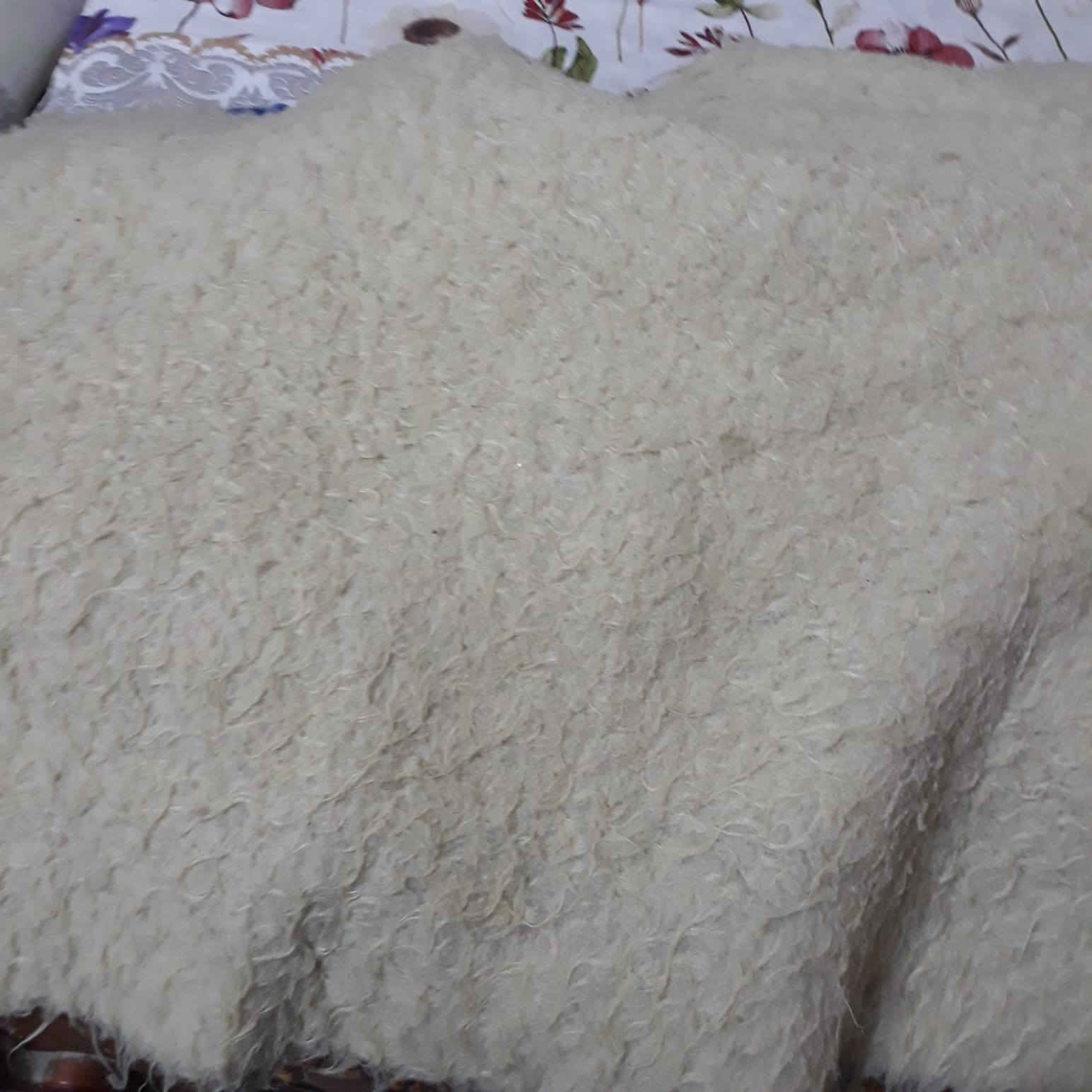 مفرش تخم 5قطع نوعيتين دوشك جربايه تركي ب60


**إذا كنت صاحب هذا الإعلان وتريد حذفه لأي سبب، رجاءا أرسل رسالة إلى الدعم الفني**