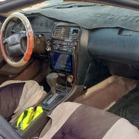 سياره مارك نفخ مديل 93 رقم بصره سياره مكينه تبخر وكيره نمرت البك تشكل ...