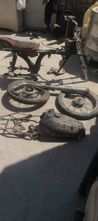 إسلام عليكم شاصي نامه ويا دبلات وتانكي مصبوغ وياله عون تعديل وجوابه صا...