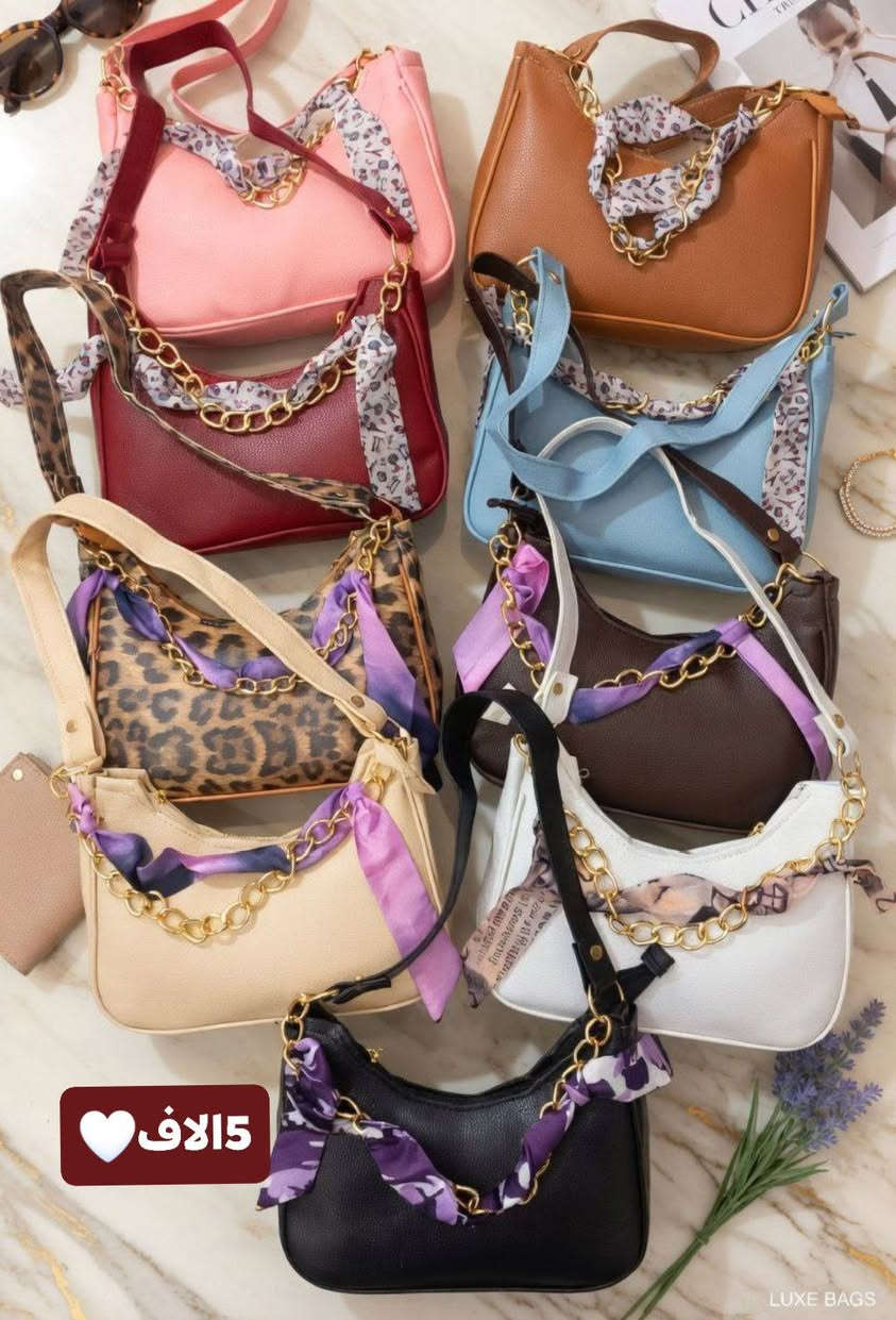 سبع البور/السوداني/اسم المحل الحذاء الذهبي ❤


**إذا كنت صاحب هذا الإعلان وتريد حذفه لأي سبب، رجاءا أرسل رسالة إلى الدعم الفني**