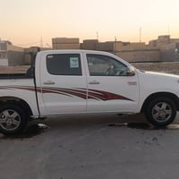 سياره للبيع 2014 شاص 19 تماتيك سنويه جديده مكفولة  سعر خاص الاستفسار 0...