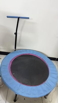 لعبة اطفال • تكمز • نظيفة