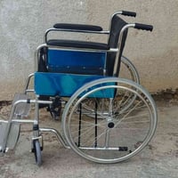 عربانه • نضيفه • مرة وحدة