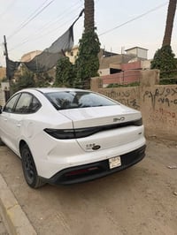 سيل ٥ مرقم كامل زيرو. السعر ١٣٥ تلفون ٠٧٧١٤٦٦٠٨٦٤