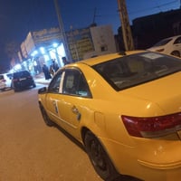 سوناتا • ٢٠٠٩ • ٢٤٠٠