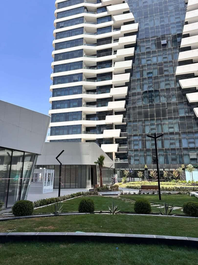 White tower studio furniture for rent 300$ 
67 meter WhatsApp 009647502002001 

Beyaz kule stüdyo daire mobilyası kiralık 300$
67 metrekare WhatsApp ***********

أثاث استوديو وايت تاور للإيجار بسعر 300 دولارًا أمريكيًا
مساحة 67 مترًا مربعًا
للتواصل عبر واتساب: ***********

 ستۆدیۆی وایت تاوەری راخراو بۆ کرێ 300$ 
67 مەتری واتسئەپ ***********
