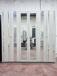 تركي 6قطع • نظيف ٩٥٪ • نقل مجاني بغداد