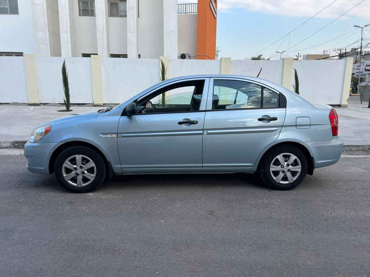 أكسنت موديل ٢٠٠٩ رقم أربيل دولي بأسمي لغاية ٢٠٢٩ وهزه جديده وارد كوري جامات كهرب كير عادي تبريد ثلج سياره جديده وضع شركه قطرة صبغ مابيها شرط حتى دعاميات بدون صبغ..فقط مكان تعديل بارد مكان السياره موصل ايسر ***********
