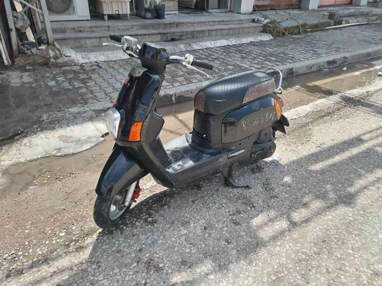 نجف حي الزهراء ***********
