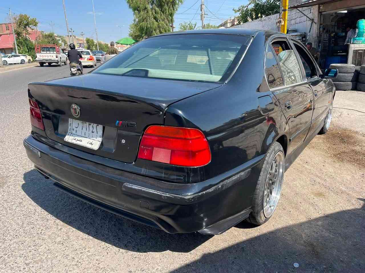 سياره للبيع او مراوسه ويا أمريكي او الماني حتى لو انطي فرق اقساط ***********
