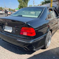 سياره للبيع او مراوسه ويا أمريكي او الماني حتى لو انطي فرق اقساط 07755...