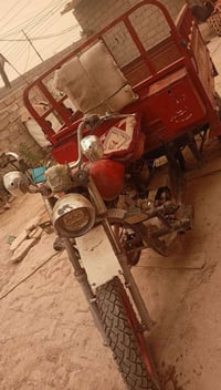 ستوته امتي ار موديل 2015  كلشي بيه مكفول وشغال للبيع السعر 850 بيه مجا...