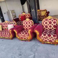 تخم قنفات نظيف جدا بشرط سعر ٢٥٠ الف دينار عراقي للاستفسار ٠٧٧٠٨٨١١٥٠١ ...