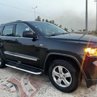 دوسات للبيع السعر 75 وبيها مجال للاستفسار  07805637672