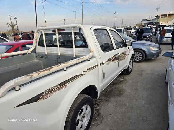 بيكم فوتون 2017 حرة كلين محرك 2400 ، تدفئة و تبريد كلها بشرط
السعر اتصال على الرقم ***********
