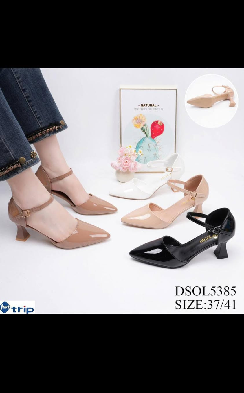 🤍😍😍😍
♥😍🤍✅
♥✅🤍🤍😍


**إذا كنت صاحب هذا الإعلان وتريد حذفه لأي سبب، رجاءا أرسل رسالة إلى الدعم الفني**