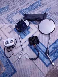 لبيع سعر 20الف قفل توصل 07829345526