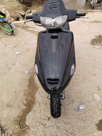 فراشه • مكينة ما مفتوحه • الديوانية