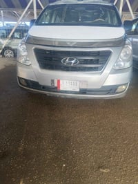 ستاركس • ٢٠٠٩ • محرك اكسن