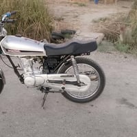 دراجة كاملة • مكفولة • ناصرية سوق الشيوخ