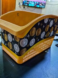 قطعة بالف 07702775627