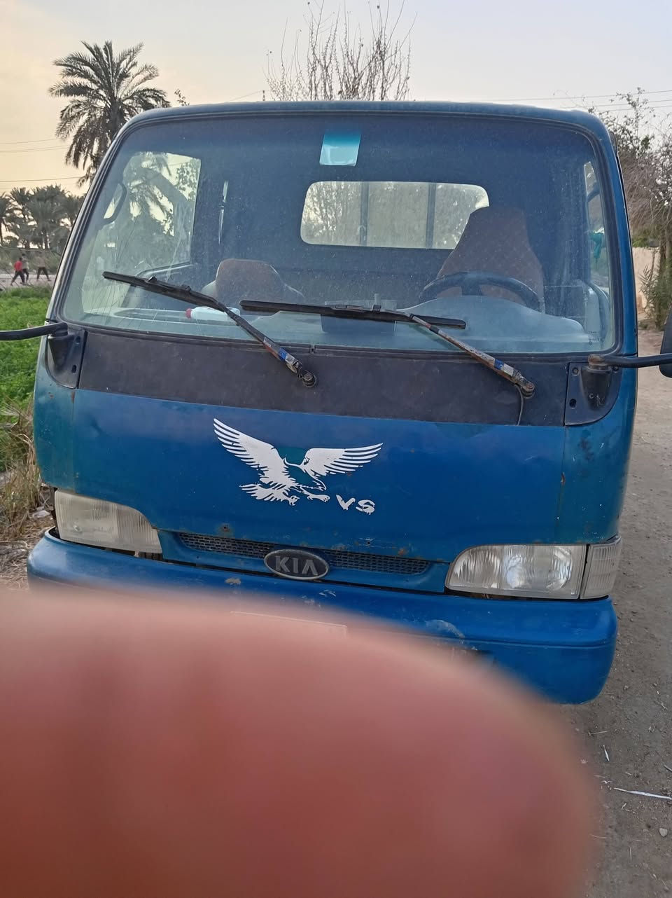 فونتيره مديل 97رقم بابل جاهزه مكينه كير كله جديد الاستفسار ***********
