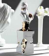 هير كونفيشن • لطافة • 100مل