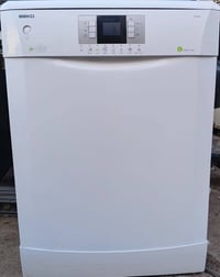 غسالات صحون مستعملة • ثلاث سلات ستيل • توصيل كل العراق